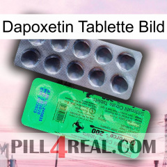 Dapoxetine Tablet Image new04